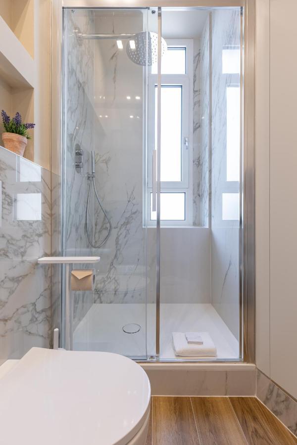 Apartamento Beplace In De Angeli Milán