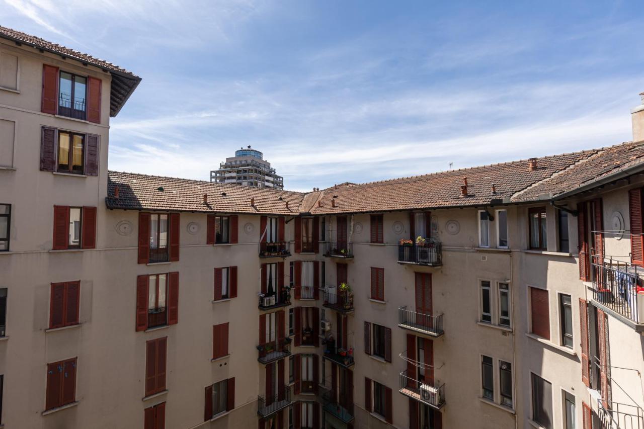 Beplace In De Angeli Milán